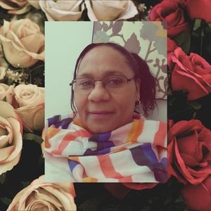 Meet your Posher, Andy